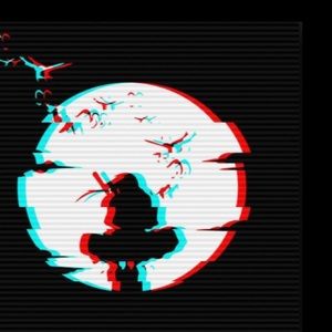 Meet your Posher, Josquin